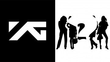 YG Confirms New Girl Group to Debut This Year