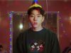 Zico’s “Any Song” Sets Gaon, Melon Chart Records