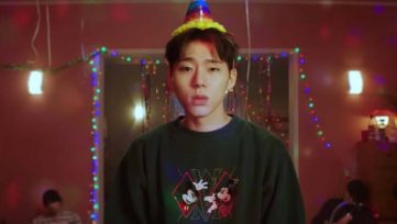 Zico’s “Any Song” Sets Gaon, Melon Chart Records