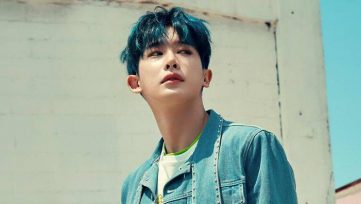 “Not Guilty”- Wonho Investigation Wraps Up