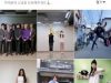 Challenge Craze Is Sweeping K-Entertainment World: ‘2020, The Year Of Tiktok’