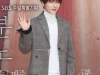 First Korean Celeb with Coronavirus Causes Havoc