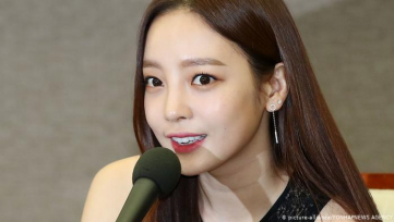 Goo Hara’s Death Sparks Potential Change in Korean Society