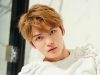 Jaejoong Faces April Fool’s Day Backlash