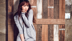 KARA’s Jiyoung Involved in Car Accident