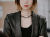 Korean Fashion Trends for Spring/Summer 2020