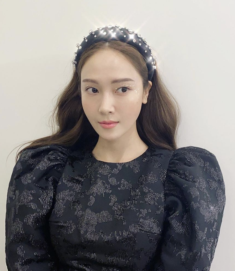 Korean Fashion Trends for Spring:Summer 2020 11