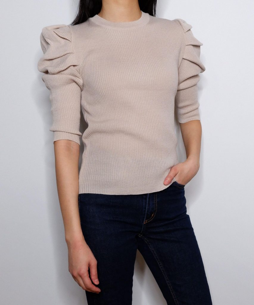 Korean Fashion Trends for Spring:Summer 2020 13