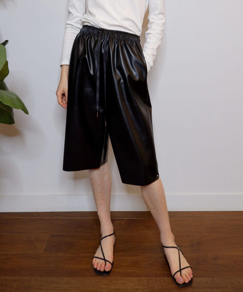 Korean Fashion Trends for Spring:Summer 2020 17