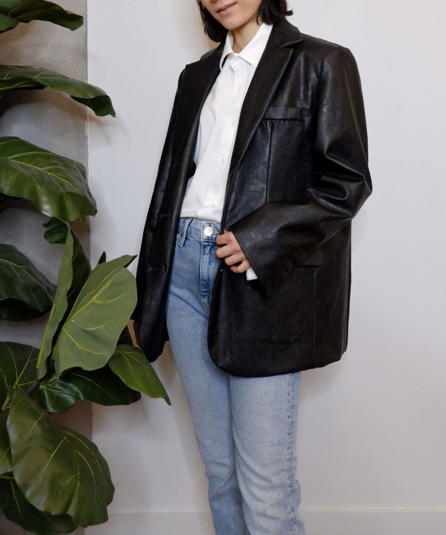 Korean Fashion Trends for Spring/Summer 2020