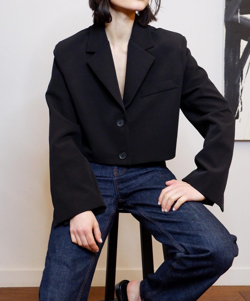 Korean Fashion Trends for Spring:Summer 2020 8