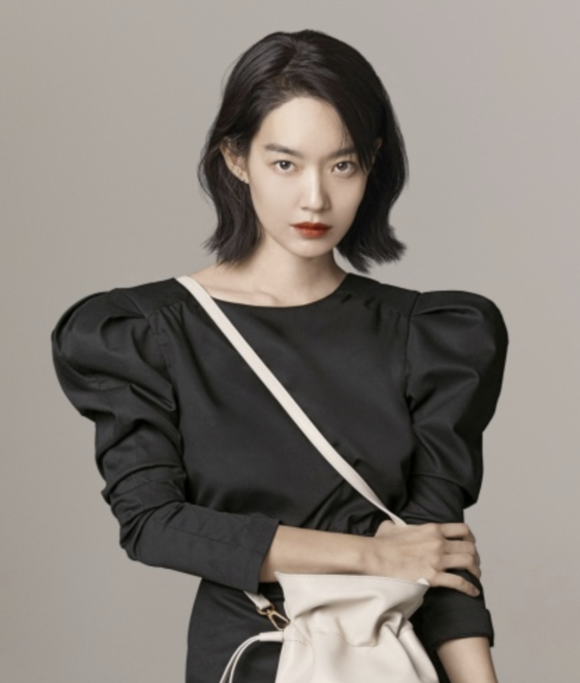 Korean Fashion Trends for Spring/Summer 24 Korean Fashion Trends for Spring/Summer 24