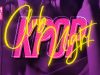 PGTW KEEPS KPOP FANS CONNECTED: KPOP CLUB NIGHT PIVOTS TO ONLINE PARTY FORMAT