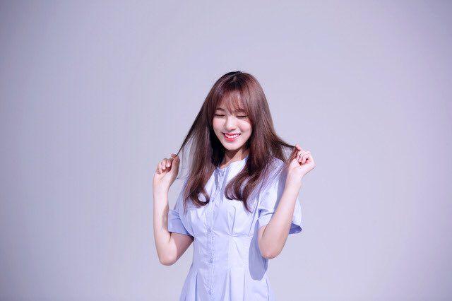 Soso to Sit Out GWSN’s Comeback Promotions