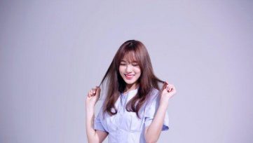 Soso to Sit Out GWSN’s Comeback Promotions