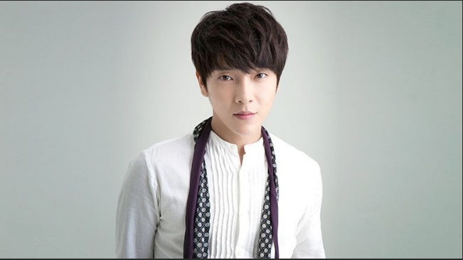 Supernova’s Yunhak Diagnosed with COVID-19; Staffers for Different Artists Test Positive 1