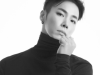 Wheesung in Treatment Following Back-to-Back Etomidate Incidents