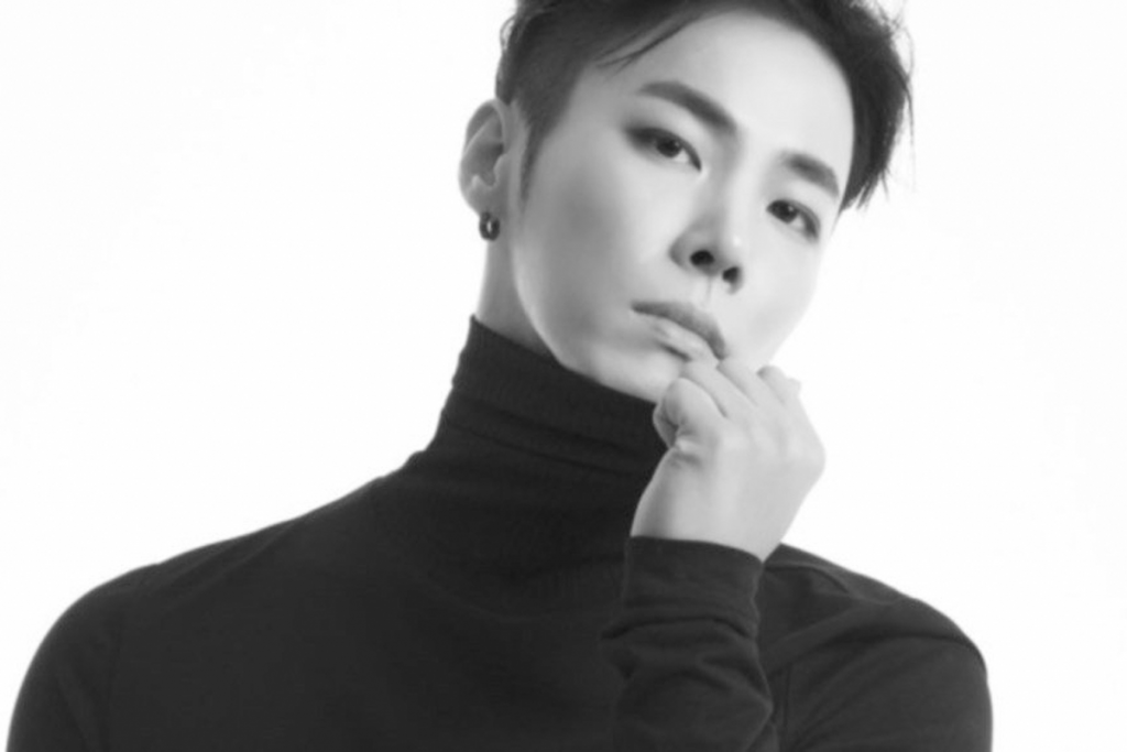 Wheesung in Treatment Following Back-to-Back Etomidate Incidents