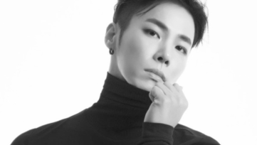 Wheesung in Treatment Following Back-to-Back Etomidate Incidents