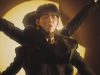 UNVS – Solar Eclipse (절대 모를거야) (Feat. room102) Official M/V [English Sub]