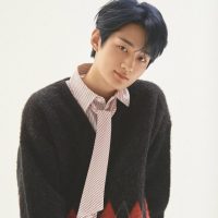 6-Yongseung-1-640x800