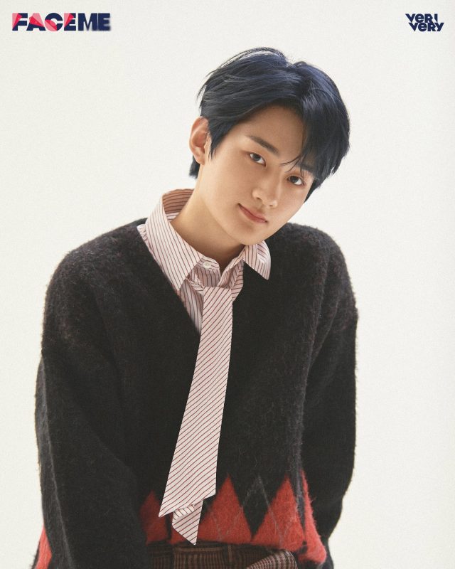 6-Yongseung-1-640x800