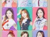 6 Groundbreaking Aspects of K-pop Culture