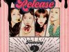 BLACKPINK Releases New Single In Collaboration With Mystery ‘Super Guest’