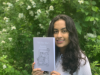 [Audio] Candid Conversations With KCrush Epi. 1: Author/Financial Journalist Dahara Singh