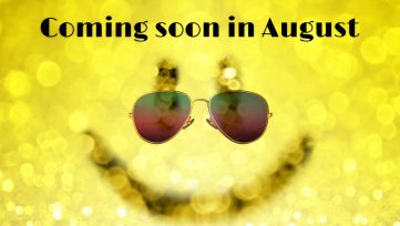 HappinessFace_Coming_Soon_In_August_Event2_2020
