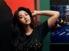 KCrush Interview with Animal Flow Instructor, Kim Se-hee