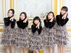 KCrush Interview with VITAMIN