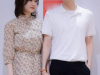 Ku Hye-sun and Ahn Jae-hyun legally divorced