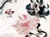LAY ZHANG – GLOBAL MUSIC ICON RELEASES LIT ALBUM