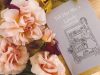 Tell Her She’s Lovely – An Anthology By Dhara Singh