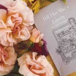 Tell Her She’s Lovely – An Anthology By Dhara Singh 1