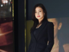 Kang Sora Announces Marriage this Month