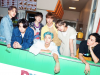 BTS’ New English Single Dynamite is the Bomb