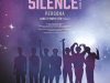 Tickets On Sale Beginning Today In Select Territories For New BTS Feature Film – BREAK THE SILENCE: THE MOVIE In Theaters Starting September 10