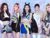 ITZY Beats Personal Record with New Album