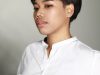 [Breaking News] Disney Plus Happy Birthday Giveaway For Lee Michelle