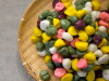 Songpyeon Recipe for Chuseok