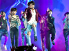 The Top Countries That Love K-Pop Music