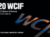 2020 1st World Cultural Industry Forum