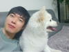 KCrush Interview with Webtoon Artist Oh Sung-dae