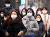 South Korea to Impose Face Mask Fine