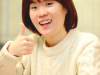 Korean Comedian Park Jisun Passes Away At Age 36