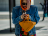 Fall Korean Fashion Trends 2020