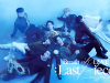 GOT7 releases New Single and Album
