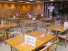 South Korea to Raise its Social Distancing Level